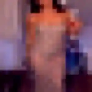 Photo sexy de Louane, 36 ans à Henvic - rencontre coquine