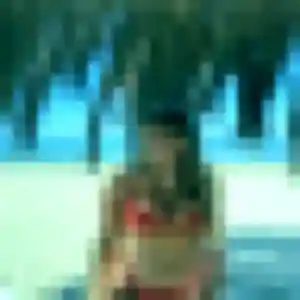 Louna, 37 ans, connectée à Henvic pour un plan cul