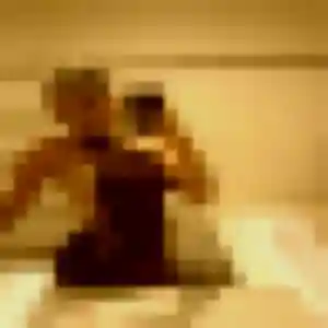 Alissa de Herbault, 33 ans - plan cul en toute liberté