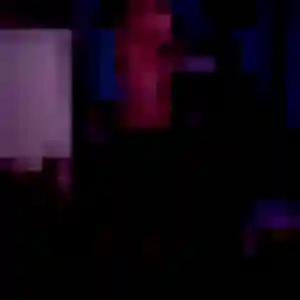 Rencontre Ambre, 27 ans à Herbault en t'inscrivant