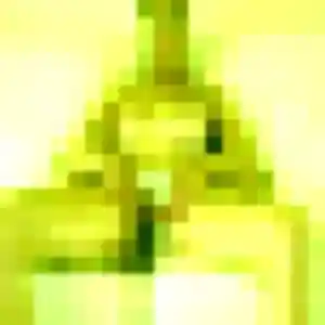 Aya, 37 ans, connectée à Herbault pour un plan cul