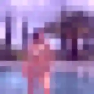 Photo perso de Capucine, 19 ans à Herbault - rencontre sans lendemain