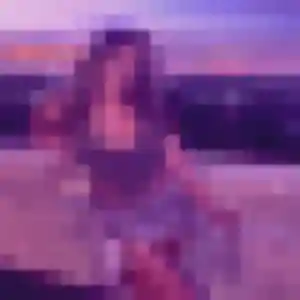 Photo perso de Elya, 38 ans à Herbault - rencontre sans lendemain