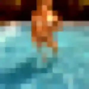 Isaure (24 ans) à Herbault attend une rencontre aujourd'hui