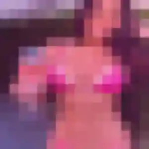 plan cul à Herbault : photo de Malika, 32 ans - accès libre