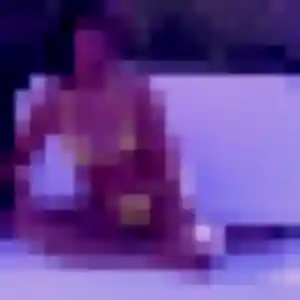 Margot, femme de 34 ans veut plan cul à Herbault