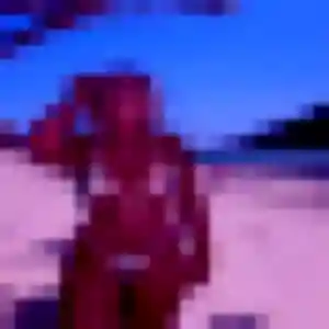 Solene, 29 ans, cherche un plan cul à Herbault