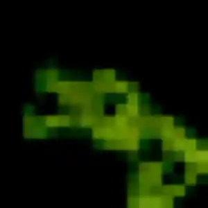 Tatiana, 37 ans, cherche un plan cul à Herbault