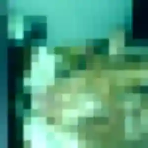 Zara (33 ans) à Herbault propose une rencontre aujourd'hui