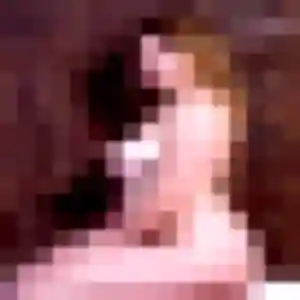 Albane (33 ans) à Herbignac propose une rencontre rapidement