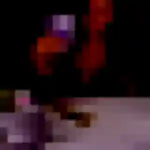 Photo privée de Celeste, 22 ans à Herbignac - rencontre coquine