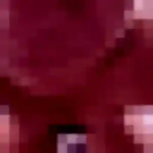 Celia, 19 ans, en ligne à Herbignac pour une rencontre coquine