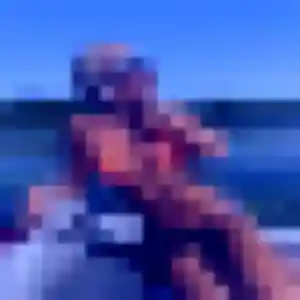 Charline, 26 ans, en ligne à Herbignac pour une rencontre coquine