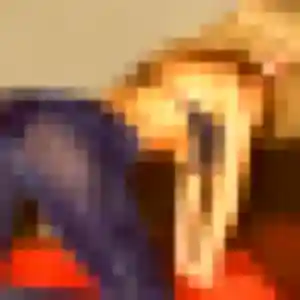 Profil de Colombe à Herbignac (32 ans) - plan cul gratuit