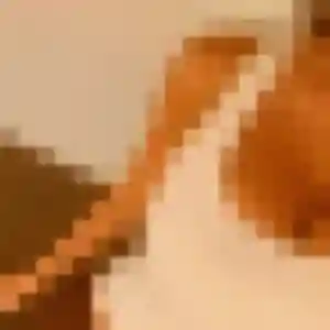 Photo privée de Lila, 28 ans à Herbignac - rencontre sans lendemain