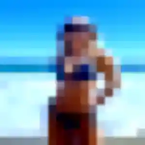 Armelle, 29 ans, dispo pour plan cul à Herblay-sur-Seine