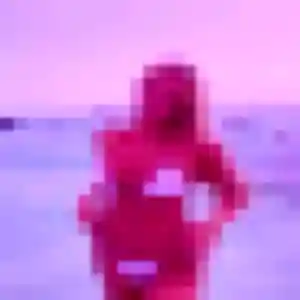 Axelle, 36 ans, disponible à Herblay-sur-Seine pour une rencontre coquine