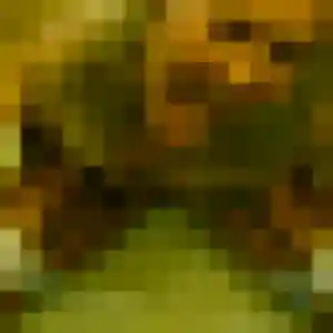 Celia (25 ans) à Herblay-sur-Seine propose un plan cul rapidement