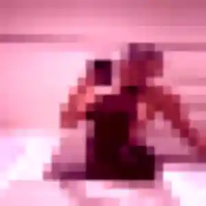 Margot de Herblay-sur-Seine, 38 ans - plan cul en toute liberté