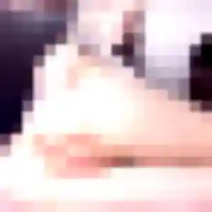 Mila (27 ans) à Herblay-sur-Seine propose un plan cul maintenant