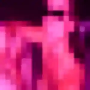 Mona, 35 ans, disponible à Herblay-sur-Seine pour un plan cul