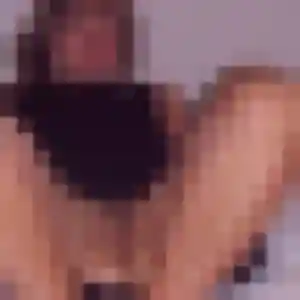 Nolwenn, 23 ans, dispo pour plan cul à Herblay-sur-Seine