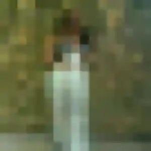 Photo privée de Violette, 34 ans à Herblay-sur-Seine - rencontre sans lendemain