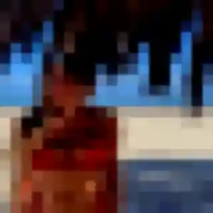 Capucine, 32 ans, en ligne à Herchies pour une rencontre coquine