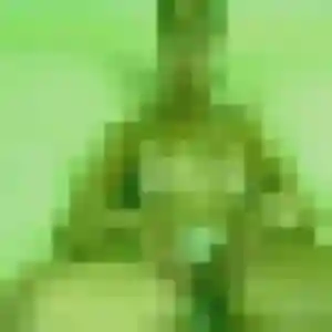 plan cul à Herchies : profil de Flore, 21 ans - sans engagement