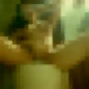 Photo de Kenza à Herchies (39 ans) - plan cul anonyme