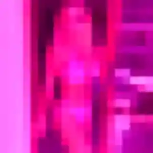 Photo sexy de Naya, 38 ans à Hérépian - rencontre sans lendemain