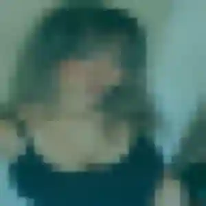 Stella, femme de 21 ans veut plan cul à Hérépian