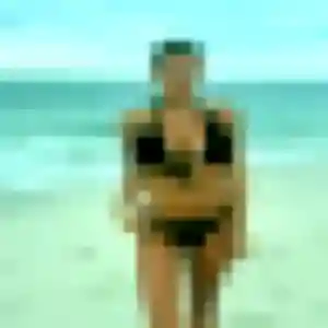 Photo de Ilana à Héric (26 ans) - plan cul anonyme