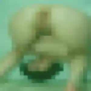 Apolline de Héricourt-en-Caux, 25 ans - plan cul sans prise de tête