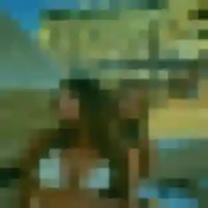 Clarisse de Héricourt-en-Caux, 37 ans - plan cul en toute liberté