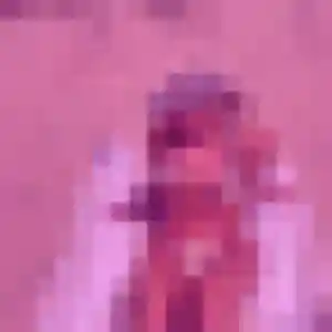 Elina (27 ans) à Héricourt-en-Caux cherche une rencontre aujourd'hui