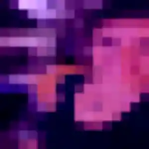 Lena de Héricourt-en-Caux, 38 ans - plan cul en toute liberté