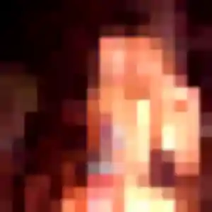 Ludivine, 29 ans, dispo pour plan cul à Héricourt-en-Caux