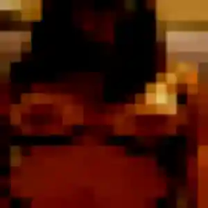 Lya (28 ans) à Héricourt-en-Caux cherche un plan cul maintenant