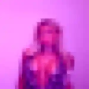 Victoire, fille de 19 ans cherche plan cul à Héricourt-en-Caux