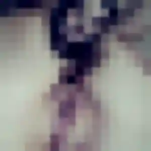 Profil de Felicite à Héricourt (21 ans) - plan cul anonyme