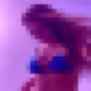 Photo sexy de Alissa, 38 ans à Hérimoncourt - rencontre sans lendemain