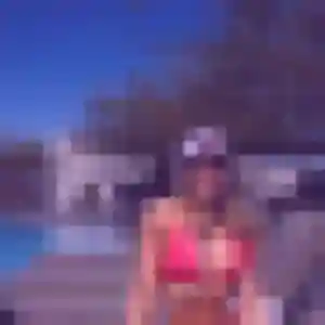 plan cul à Hérin : photo de Anissa, 19 ans - inscription gratuite