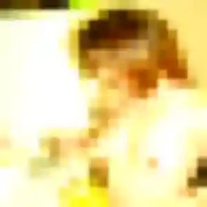 Elya (25 ans) à Hérin propose une rencontre maintenant