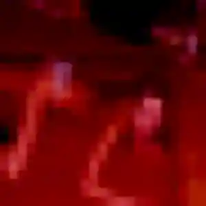 plan cul à Hérin : profil de Mahaut, 30 ans - accès libre