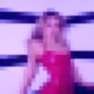 Jolie Lila, 34 ans à Hérissart - voir sa photo