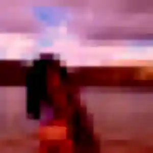 Tessa, 37 ans, dispo pour plan cul à Hérissart