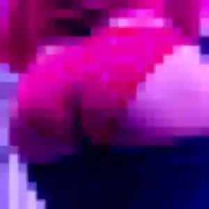 Elina de Hérisson, 22 ans - plan cul discret