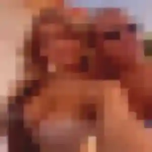 Lyana, 33 ans, dispo pour plan cul à Hérisson