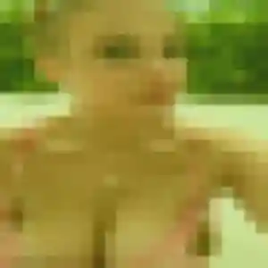 Photo de Salome à Hérisson (25 ans) - plan cul anonyme